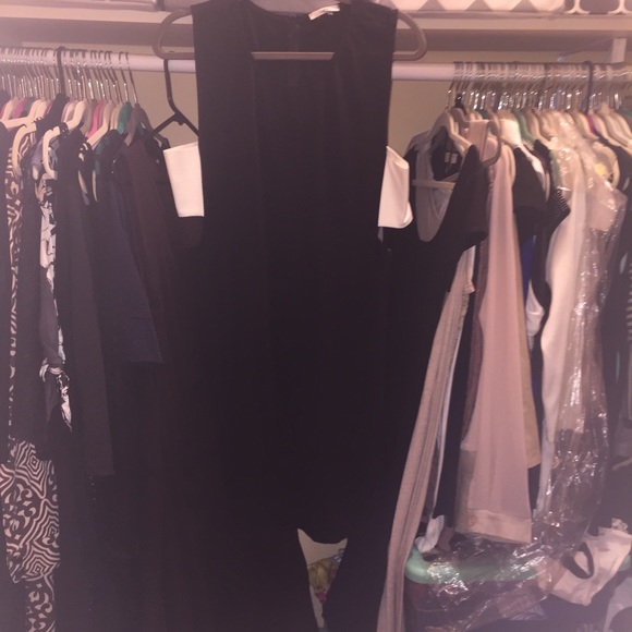 Dress - Picture 2 of 7